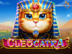 Ingiltere lig sıralaması. Fast withdrawal online casino india.86